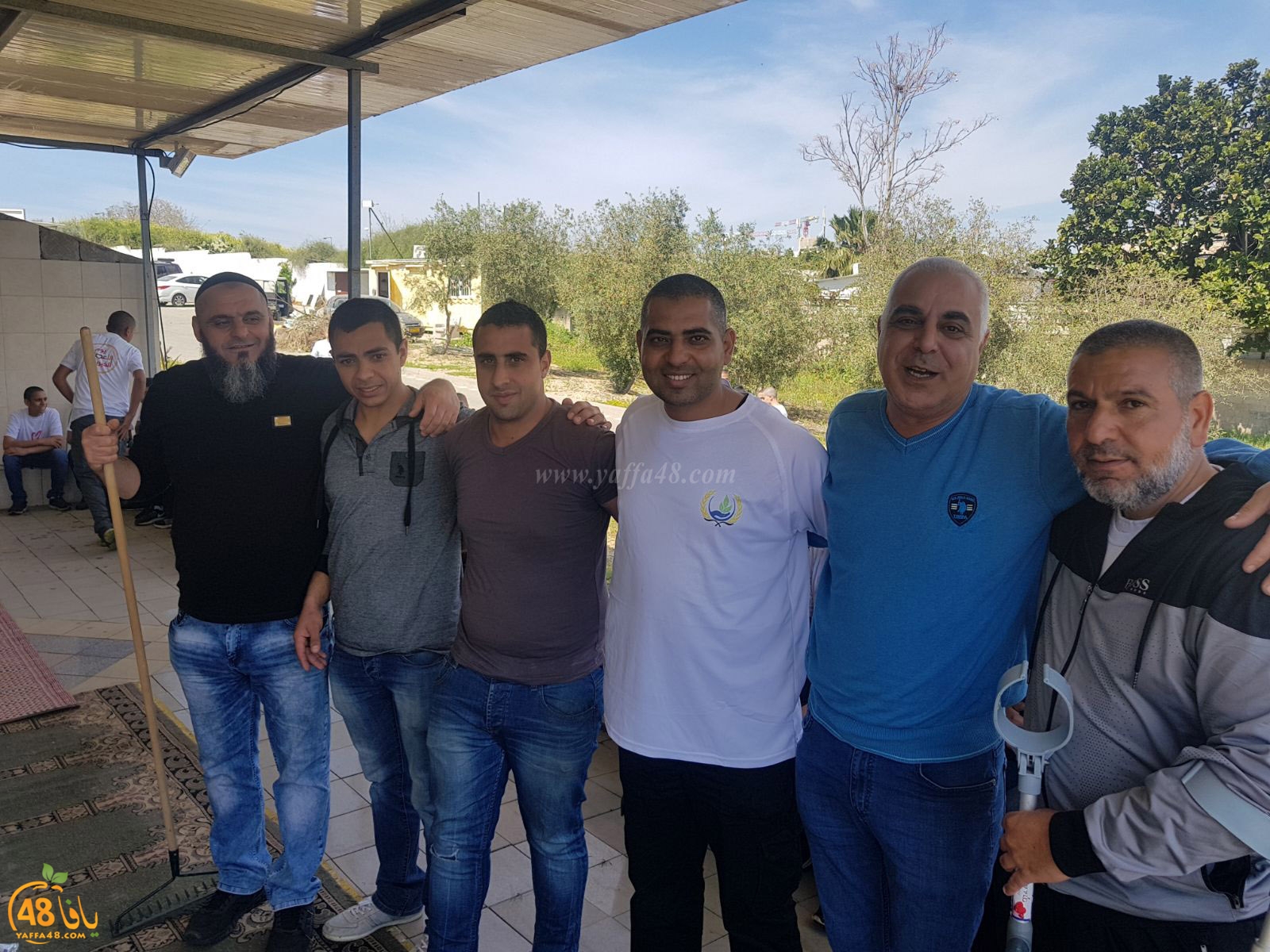 tasooshamelaj3haj (56).jpg